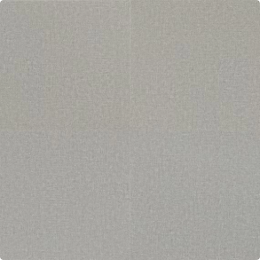 Gravel Fabric - vinyl flooring